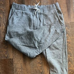 Men’s Old Navy Joggers